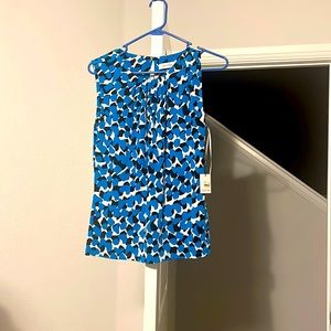 Women’s Calvin Klein